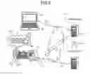 Fig. 03 - APPLICATION PROVIDING SYSTEM AND APPLICATION PROVIDING METHOD