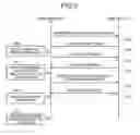 Fig. 09 - APPLICATION PROVIDING SYSTEM AND APPLICATION PROVIDING METHOD