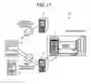 Fig. 16 - APPLICATION PROVIDING SYSTEM AND APPLICATION PROVIDING METHOD