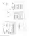Fig. 02 - Systems and methods for collecting and storing network traffic data
