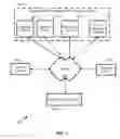 Fig. 02 - Transcodeless on-the-fly ad insertion