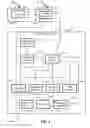 Fig. 06 - Transcodeless on-the-fly ad insertion