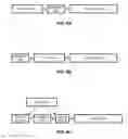 Fig. 09 - Transcodeless on-the-fly ad insertion