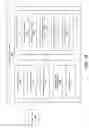 Fig. 09 - Selective data compression by a distributed traffic management system to reduce mobile data traffic and signaling traffic