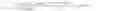 Fig. 02 - Placement goal-based database instance dynamic consolidation