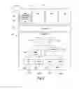 Fig. 03 - Control method for virtual machine and management computer
