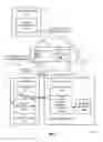 Fig. 02 - Methods, systems and articles of manufacture to resume a remote desktop session