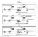 Fig. 02 - NON-TRANSITORY COMPUTER READABLE STORAGE MEDIUM, INFORMATION COMMUNICATION DEVICE AND LINK METHOD