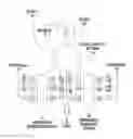 Fig. 01 - System for controlling input and output resources for addressable devices