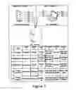 Fig. 07 - System for controlling input and output resources for addressable devices