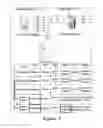 Fig. 09 - System for controlling input and output resources for addressable devices
