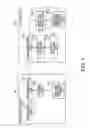 Fig. 02 - Data writing method and data writing device