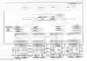 Fig. 01 - Microprocessor and memory access method