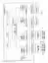 Fig. 08 - Microprocessor and memory access method