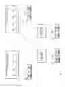 Fig. 09 - Microprocessor and memory access method