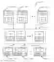 Fig. 01 - Zone group reassignment using storage device signatures