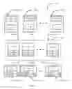 Fig. 02 - Zone group reassignment using storage device signatures
