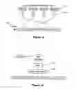 Fig. 08 - Method and apparatus for detecting the presence of subblocks in a reduced redundancy storing system