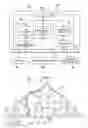 Fig. 02 - Method, system and computer program product for reading a decision tree