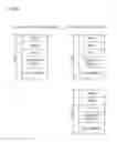 Fig. 06 - ACCESS CONTROL APPARATUS