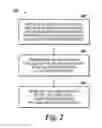 Fig. 03 - Devices that receive data while not directly powered