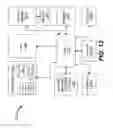 Fig. 09 - Managing power consumption in a multi-core processor