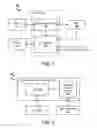 Fig. 02 - Method, apparatus and system for providing memory sparing information