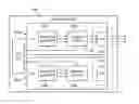 Fig. 01 - Method and system for SOAM flow switching