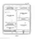 Fig. 02 - Systems, methods, and computer program products providing an integrated user interface for reading content