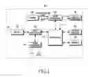 Fig. 02 - APPARATUS AND METHOD FOR PROCESSING SOUND SOURCE