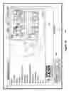 Fig. 02 - DIGITAL MULTIMEDIA ALBUM
