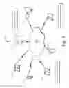 Fig. 02 - TOUCH SCREEN BASED INTERACTIVE MEDIA SHARING