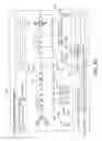 Fig. 07 - Method and apparatus for irrigation system design registration and on-site sprinkler package configuration verification
