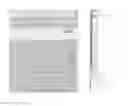 Fig. 01 - Method And System For Providing An HMI In A Process Control System For Monitoring And Control Of A Process
