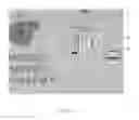 Fig. 11 - Method And System For Providing An HMI In A Process Control System For Monitoring And Control Of A Process