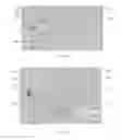 Fig. 13 - Method And System For Providing An HMI In A Process Control System For Monitoring And Control Of A Process