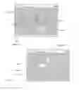 Fig. 15 - Method And System For Providing An HMI In A Process Control System For Monitoring And Control Of A Process