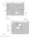 Fig. 16 - Method And System For Providing An HMI In A Process Control System For Monitoring And Control Of A Process