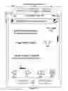 Fig. 28 - Methods and graphical user interfaces for editing on a portable multifunction device