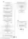 Fig. 04 - DETECTING IRREGULAR PERFORMING CODE WITHIN COMPUTER PROGRAMS