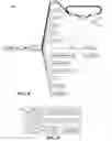 Fig. 06 - DETECTING IRREGULAR PERFORMING CODE WITHIN COMPUTER PROGRAMS