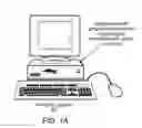 Fig. 02 - Vectorizing combinations of program operations