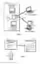 Fig. 02 - METHOD AND APPARATUS FOR DOWNLOADING SOFTWARE UPDATES TO PLACE USER TERMINAL INTO A DESIRED CONFIGURATION STATE