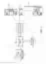 Fig. 02 - Content Items for Scientific Data Information Systems