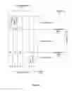 Fig. 07 - Method for transforming a multithreaded program for general execution