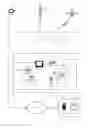 Fig. 02 - Methods and apparatus to collect audience information associated with a media presentation