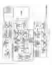 Fig. 09 - Method for providing and obtaining content