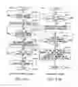 Fig. 19 - Method for providing and obtaining content