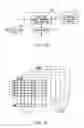 Fig. 24 - Method for providing and obtaining content