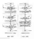 Fig. 25 - Method for providing and obtaining content